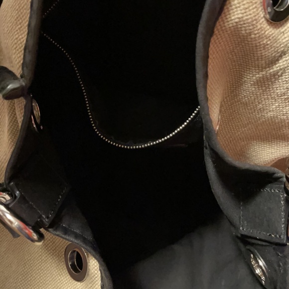 All Saints Tote - Picture 8 of 8